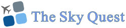 The Sky Quest